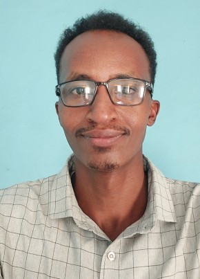 موصعب, 36, السودان, كسل