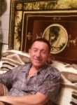 Алексей Филипп, 50 лет, Белгород