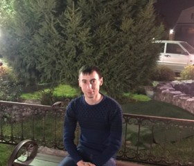 Георгий, 31 год, Нижний Новгород
