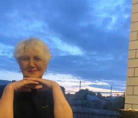 Наиля, 70 лет, Алексеевское