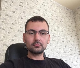 Владимир, 38 лет, Волгоград
