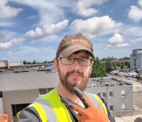 Sensou Sama, 36, Riga