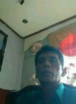 Entus, 53 года, Djakarta