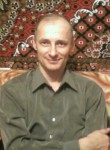 Анатолий, 54 года, Миколаїв