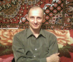 Анатолий, 54 года, Миколаїв