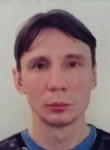 Сергей, 44 года, Запоріжжя