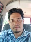 Mappa Ressa, 39 лет, Kota Makassar