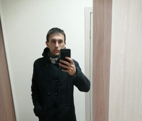 Валерий, 33 года, Краснодар