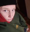 Александр