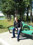 Николай, 63 года, Стрежевой