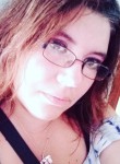 Alejandra, 41 год, Rancagua