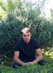 Viktor Klishin, 29 лет, Белгород