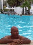 omarbrun, 51 год, Algiers