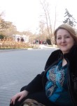 Марфа, 30 лет, Севастополь