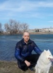 Андрей, 47 лет, Луганськ