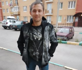 Антон, 30 лет, Тула