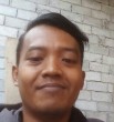 Budi