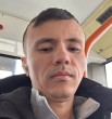 Ахад