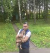 Евгений