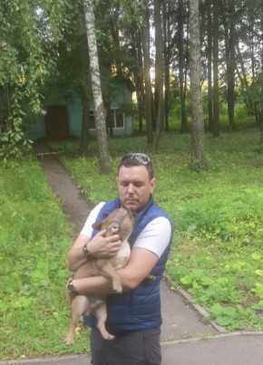 Евгений