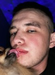 Nikita, 19, Naro-Fominsk