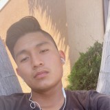 Edgar, 23  , North Port