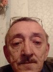 Николай, 61 год, Орёл