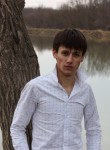 Евгений, 30 лет, Коломна