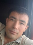 Nurik Botiraliev, 32 года, Бишкек
