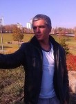 Анатолий, 38 лет, Донецк
