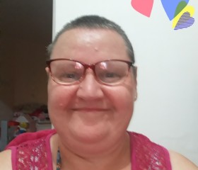 Véronique, 24, Angouleme