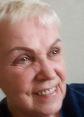 Ирина, 66, Latvijas Republika, Rīga