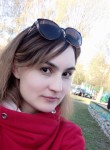 Эльвира, 34 года, Казань