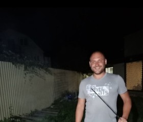 Aleksandr, 39, Sortavala