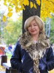 Юлия, 55 лет, Тула