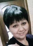 Нина, 59 лет, Тамбов