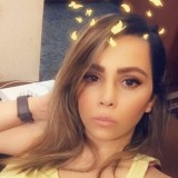 sarahdarband