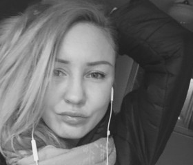 Полина, 34 года, Тольятти