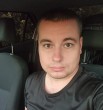 Евгений