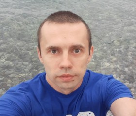 Константин, 44 года, Ярославль