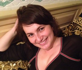 Лилия, 33 года, Санкт-Петербург