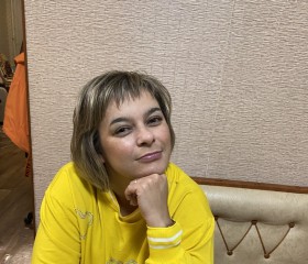 Юлия, 38 лет, Иркутск