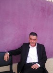 Izzet, 57 лет, Adana