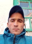 Евгений Секерин, 40 лет, Теміртау