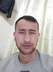 Sardor Avazov, 33 года, Санкт-Петербург