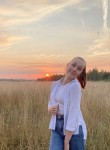 Кристина, 20 лет, Щёлково
