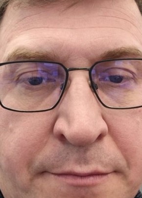 Viktor, 59, Russia, Saint Petersburg