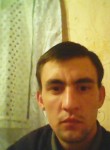 Ivan, 31 год, Хабары