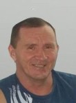 Павел, 59 лет, Миколаїв