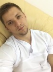 Pavel, 26, Kamieniec Podolski